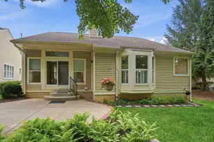 9490 Carriage Run Cir, Deerfield Township, OH 45140 - Photo 58