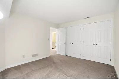 9490 Carriage Run Circle, Deerfield Township, OH 45140 - Photo 50