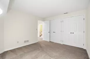 9490 Carriage Run Cir, Deerfield Township, OH 45140 - Photo 50