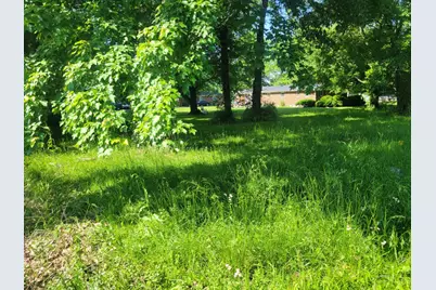 604 Laura Drive, Bethel, OH 45106 - Photo 4