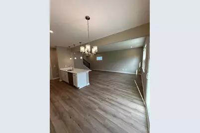 594 Dedication Lane, Union Township, OH 45245 - Photo 8