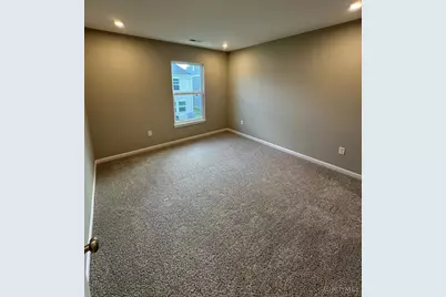 594 Dedication Lane, Union Township, OH 45245 - Photo 30