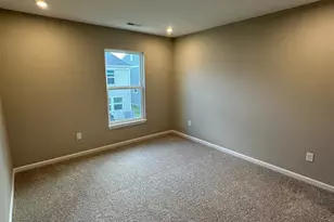 594 Dedication Ln, Union Township, OH 45245 - Photo 30