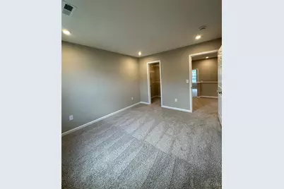 594 Dedication Lane, Union Township, OH 45245 - Photo 32