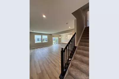 594 Dedication Lane, Union Township, OH 45245 - Photo 4