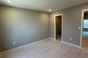 594 Dedication Ln, Union Township, OH 45245 - Photo 34