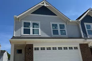 594 Dedication Ln, Union Township, OH 45245 - Photo 2