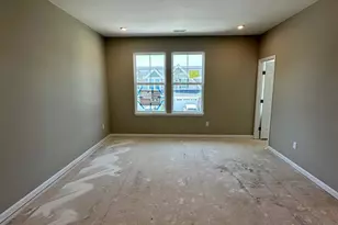594 Dedication Ln, Union Township, OH 45245 - Photo 20