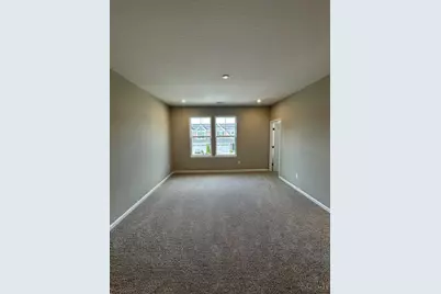 594 Dedication Lane, Union Township, OH 45245 - Photo 20