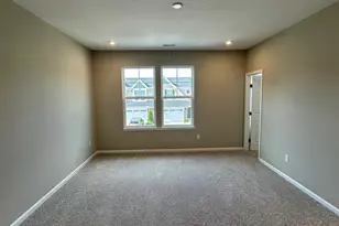 594 Dedication Ln, Union Township, OH 45245 - Photo 20