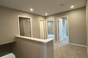 594 Dedication Ln, Union Township, OH 45245 - Photo 26