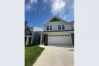 594 Dedication Lane, Union Township, OH 45245 - Photo 2