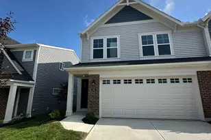 594 Dedication Ln, Union Township, OH 45245 - Photo 2