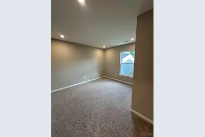 594 Dedication Lane, Union Township, OH 45245 - Photo 34