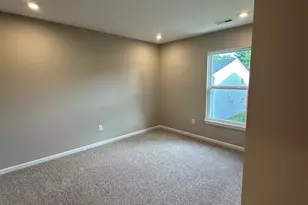 594 Dedication Ln, Union Township, OH 45245 - Photo 34