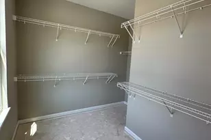 594 Dedication Ln, Union Township, OH 45245 - Photo 24
