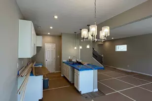 594 Dedication Ln, Union Township, OH 45245 - Photo 14