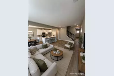 594 Dedication Lane, Union Township, OH 45245 - Photo 6