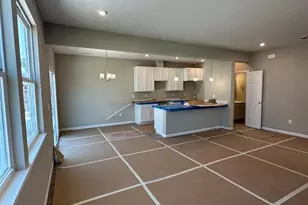 594 Dedication Ln, Union Township, OH 45245 - Photo 12