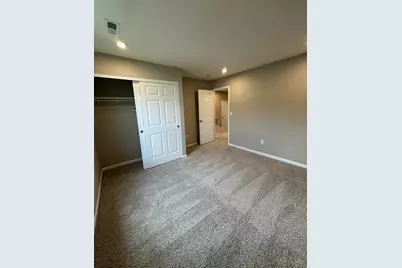594 Dedication Lane, Union Township, OH 45245 - Photo 36