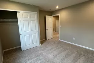 594 Dedication Ln, Union Township, OH 45245 - Photo 36