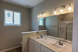 594 Dedication Ln, Union Township, OH 45245 - Photo 26