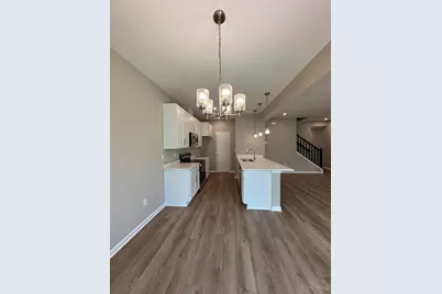 594 Dedication Lane, Union Township, OH 45245 - Photo 10