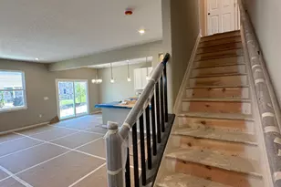 594 Dedication Ln, Union Township, OH 45245 - Photo 10