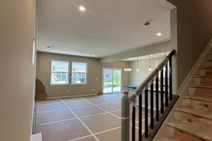 594 Dedication Ln, Union Township, OH 45245 - Photo 8