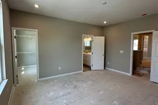 594 Dedication Ln, Union Township, OH 45245 - Photo 22