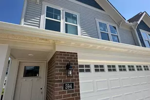 594 Dedication Ln, Union Township, OH 45245 - Photo 4