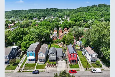 4229 Kirby Avenue, Cincinnati, OH 45223 - Photo 36