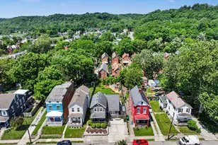 4229 Kirby Ave, Cincinnati, OH 45223 - Photo 36