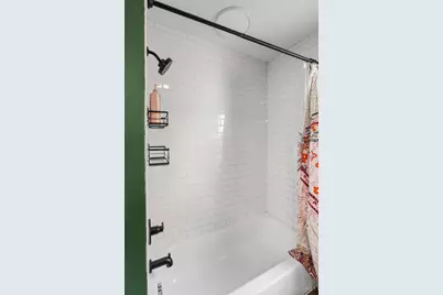 4229 Kirby Avenue, Cincinnati, OH 45223 - Photo 26
