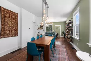 4229 Kirby Ave, Cincinnati, OH 45223 - Photo 8
