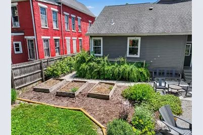 4229 Kirby Avenue, Cincinnati, OH 45223 - Photo 30