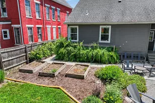 4229 Kirby Ave, Cincinnati, OH 45223 - Photo 30