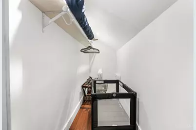4229 Kirby Avenue, Cincinnati, OH 45223 - Photo 24