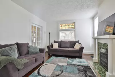 1217 Carolina Avenue, Cincinnati, OH 45237 - Photo 8