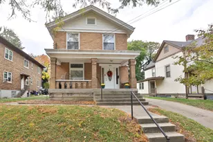 1217 Carolina Ave, Cincinnati, OH 45237 - Photo 2
