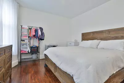 1217 Carolina Avenue, Cincinnati, OH 45237 - Photo 14
