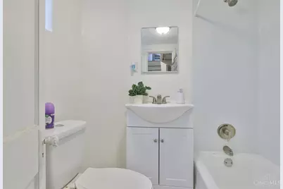 1217 Carolina Avenue, Cincinnati, OH 45237 - Photo 20