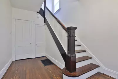 1217 Carolina Avenue, Cincinnati, OH 45237 - Photo 6