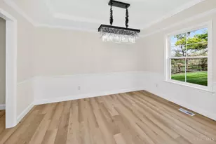 7434 Preakness Ln, Fairfield Township, OH 45011 - Photo 16