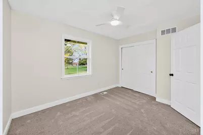 7434 Preakness Lane, Fairfield Township, OH 45011 - Photo 50
