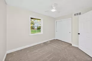 7434 Preakness Ln, Fairfield Township, OH 45011 - Photo 50
