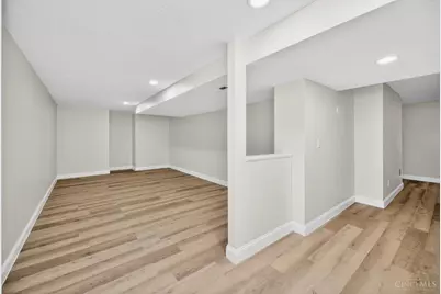 7434 Preakness Lane, Fairfield Township, OH 45011 - Photo 56