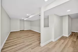7434 Preakness Ln, Fairfield Township, OH 45011 - Photo 56
