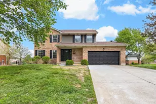7434 Preakness Ln, Fairfield Township, OH 45011 - Photo 4