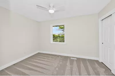 7434 Preakness Lane, Fairfield Township, OH 45011 - Photo 48